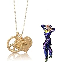 51nWGjya6+L._AC_UL210_SR210,